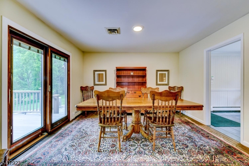 1 Hendrick Road Flemington, NJ 08822 - Photo 11 of 44