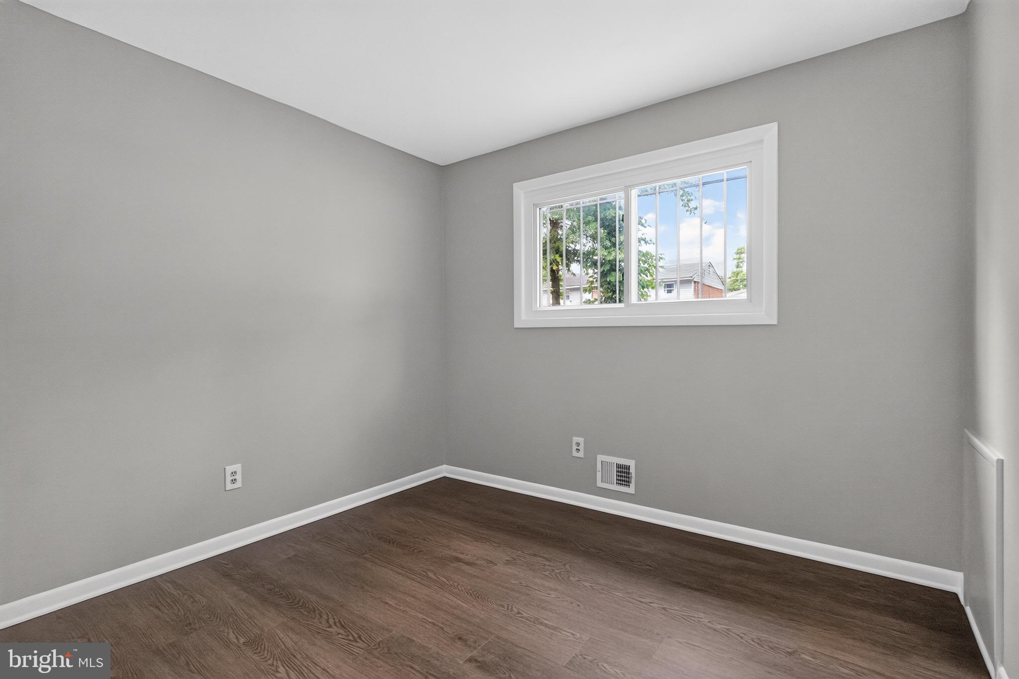 1321 Asheville Road District Heights, MD 20747 - Photo 15 of 32
