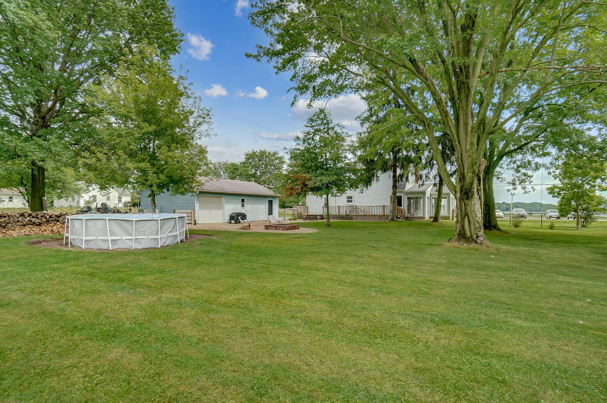1997 Smeltzer Road Marion, OH 43302 - Photo 49 of 53 048.JPG