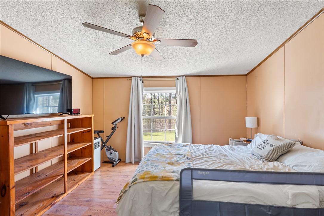 2231 Wearkley Road Wayland, NY 14572 - Photo 20 of 44