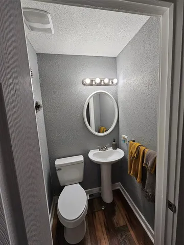 $170,000 | 165 Elmwood Road, Whitney, TX 76692