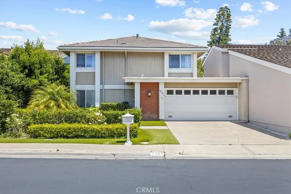 $5,700 | 4901 Basswood Lane, Irvine, CA 92612