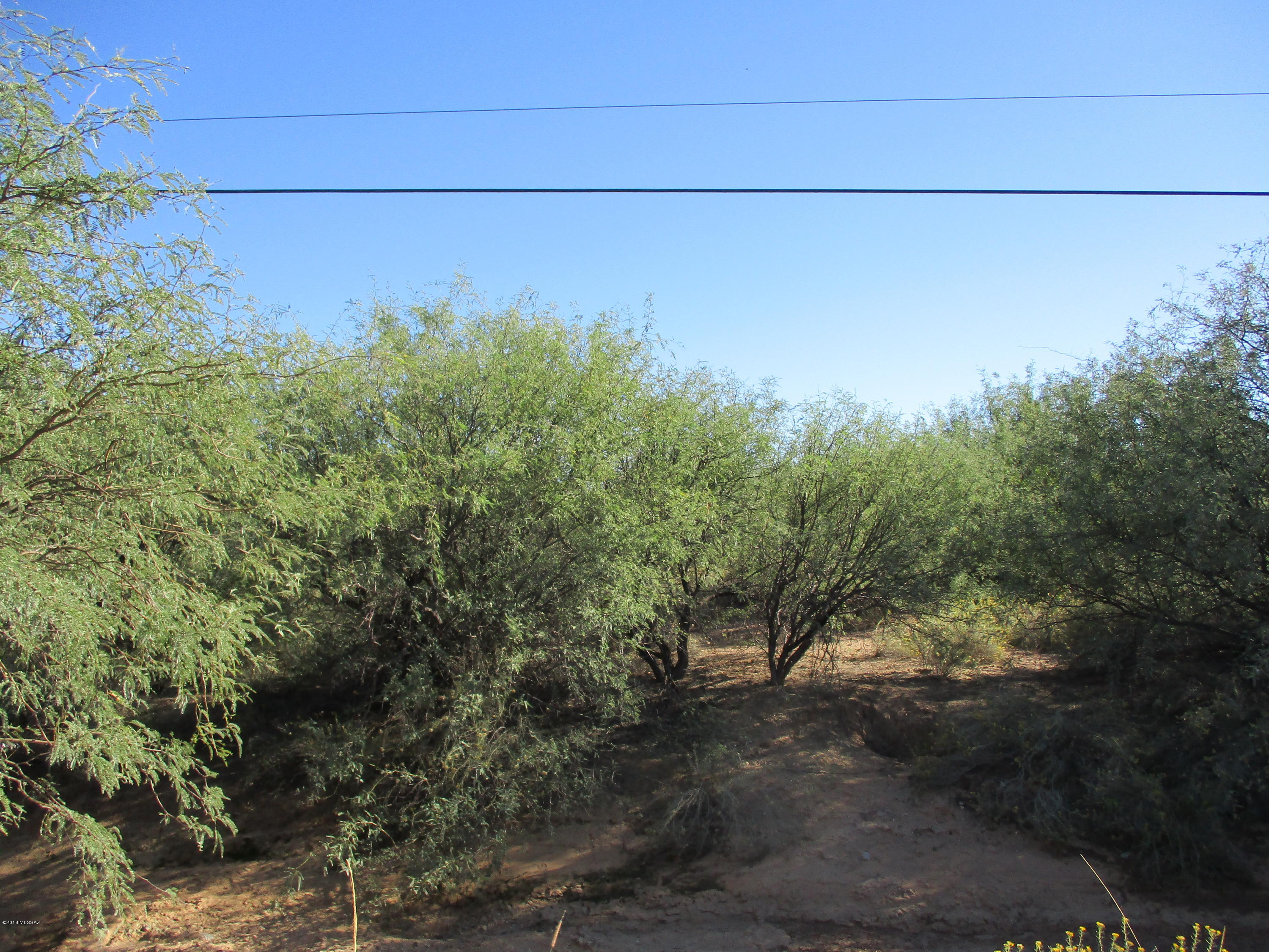 West Snyder Hill Road, Unit 32 Tucson, AZ 85735 - Photo 3 of 5