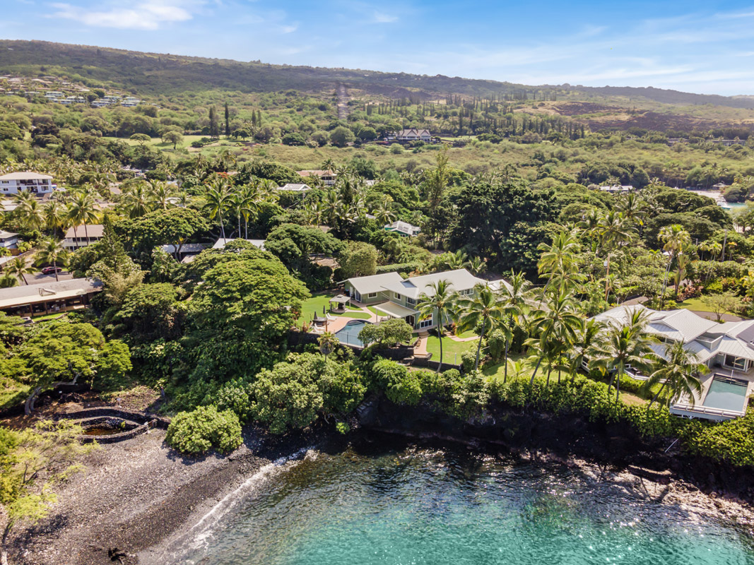 78-111-a Holua Road Kailua-Kona, HI 96740 - Photo 6 of 30