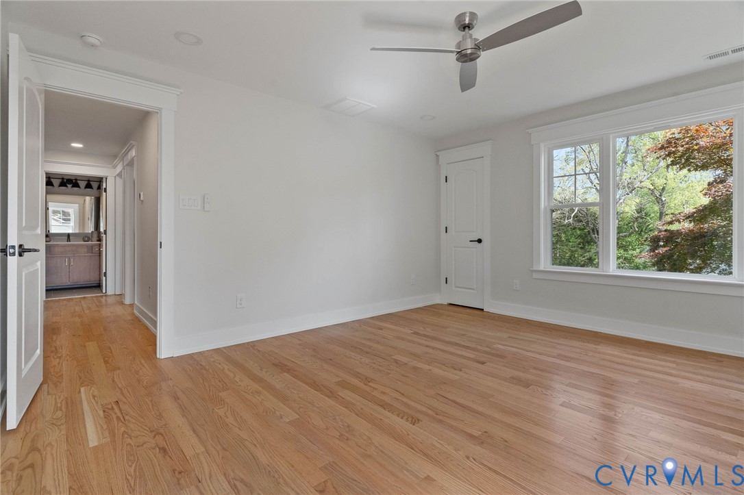 812 Hepler Road Henrico, VA 23229 - Photo 38 of 56