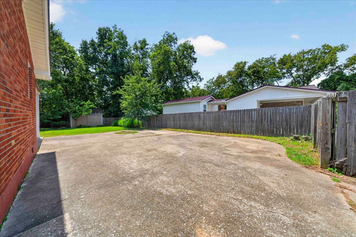 309 Stable Road Franklin, TN 37069 - Photo 21 of 31 Gallery Image 21
