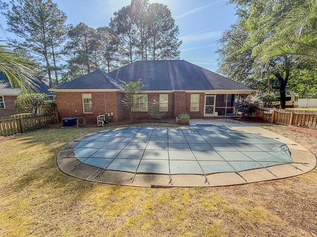 100 Pinnacle Court Sumter, SC 29154 - Photo 35 of 43 IMG_0005