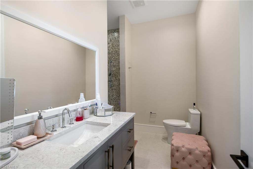882 Cassena Road Naples, FL 34108 - Photo 35 of 46 Gallery Image 35
