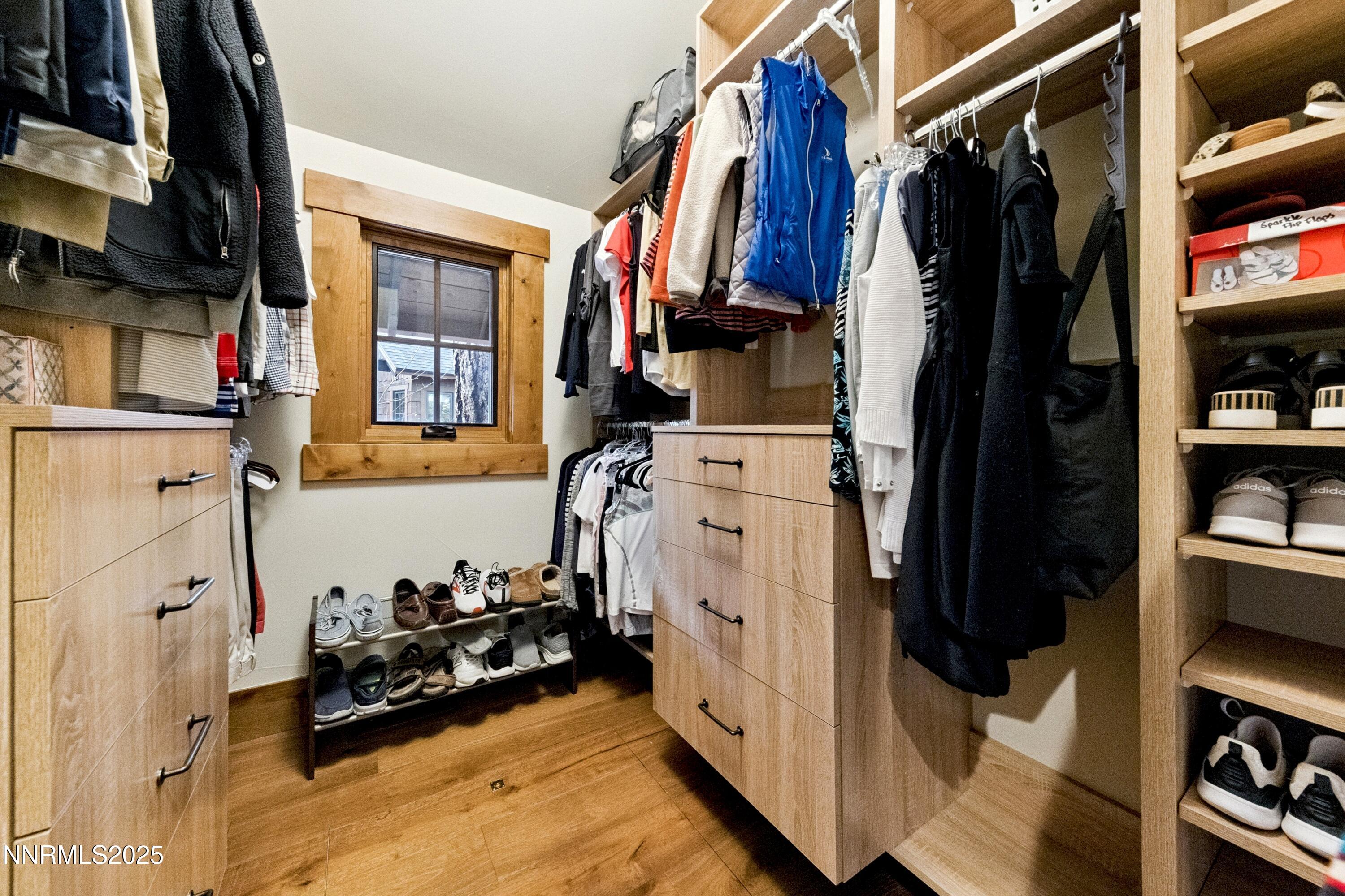 261 Redding Way Carson City, NV 89705 - Photo 35 of 90 a58