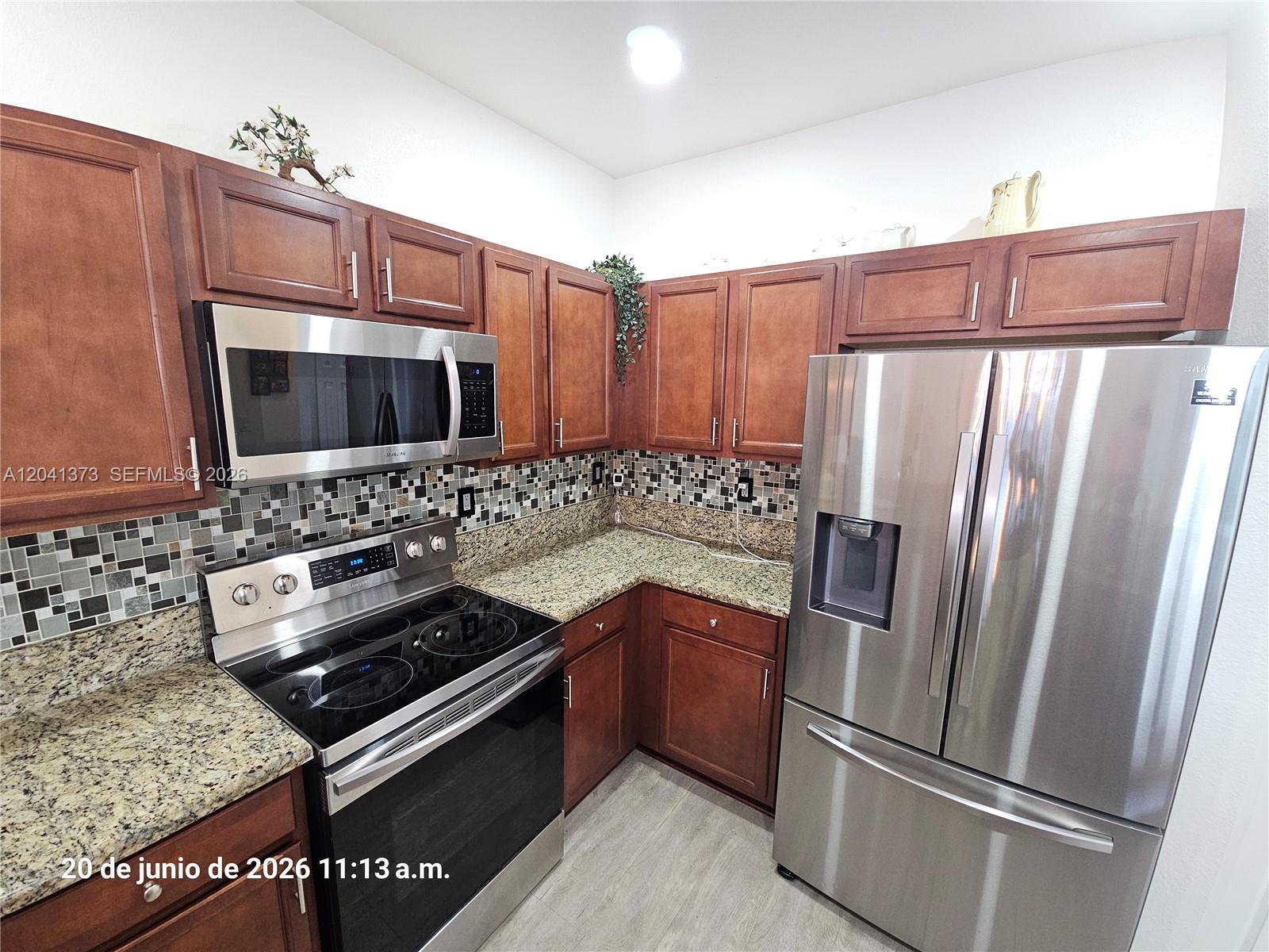 11364 Southwest 233rd Street Homestead, FL 33032 - Photo 16 of 49