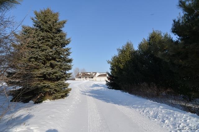 13175 Clinton Road Clinton, MI 49236 - Photo 65 of 66 31230843-64.JPG