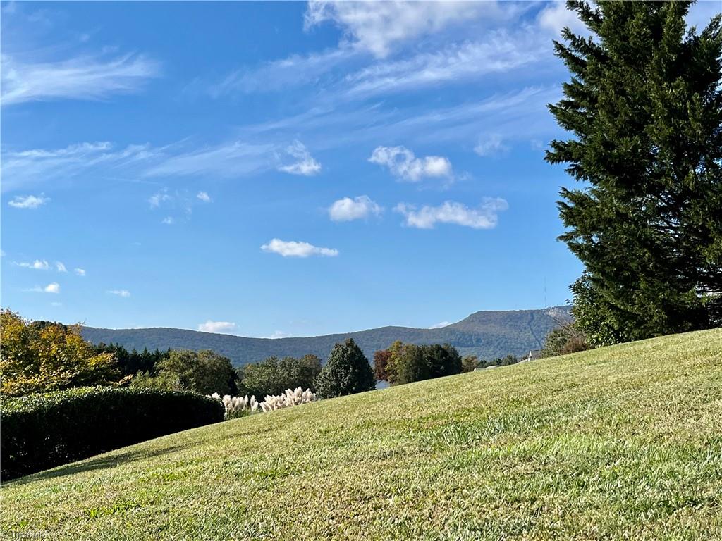 1070 Capella Ridge Road King, NC 27021 - Photo 3 of 50