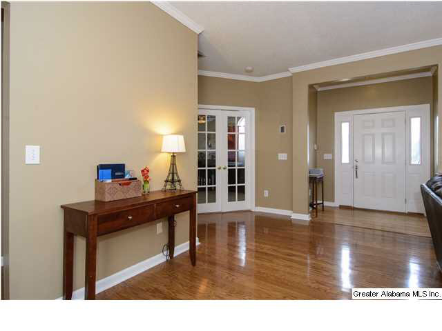 113 Canyon Place Pelham, AL 35124 - Photo 4 of 32