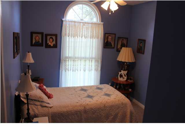 10333 Owensboro Road Falls Of Rough, KY 40119 - Photo 8 of 11 Additional Photo