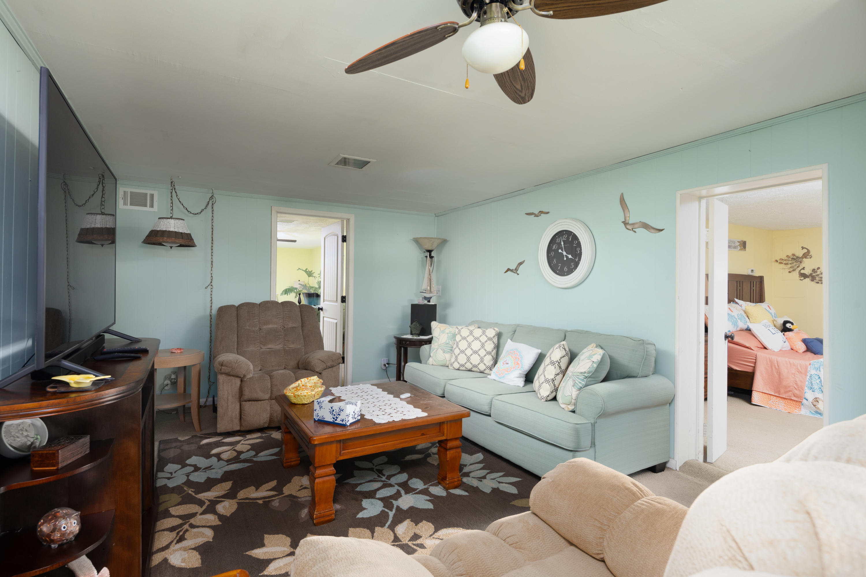 1024 Castleton Way Lexington, KY 40517 - Photo 23 of 35 untitled (23 of 36)