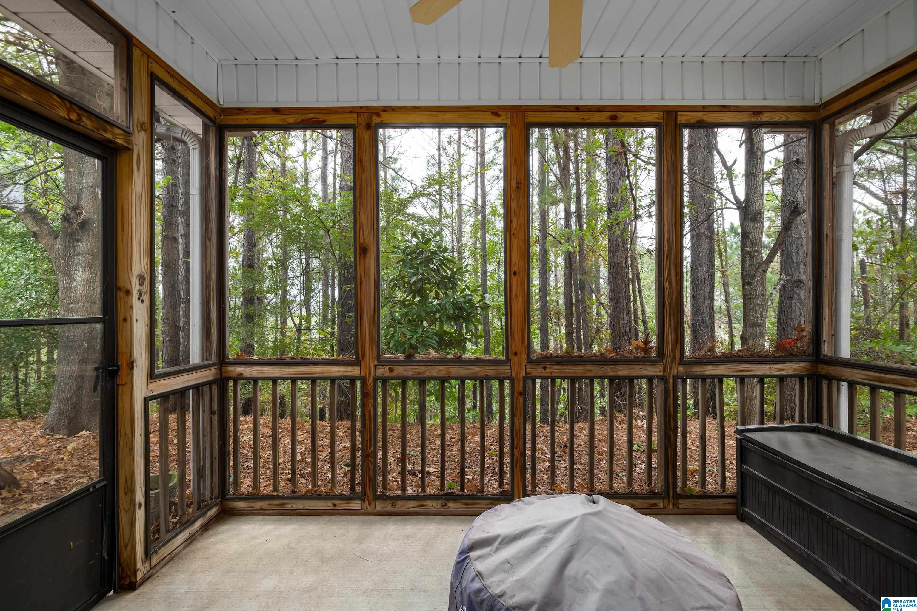 152 Highview Cove Pelham, AL 35124 - Photo 26 of 31 Gallery Image 26