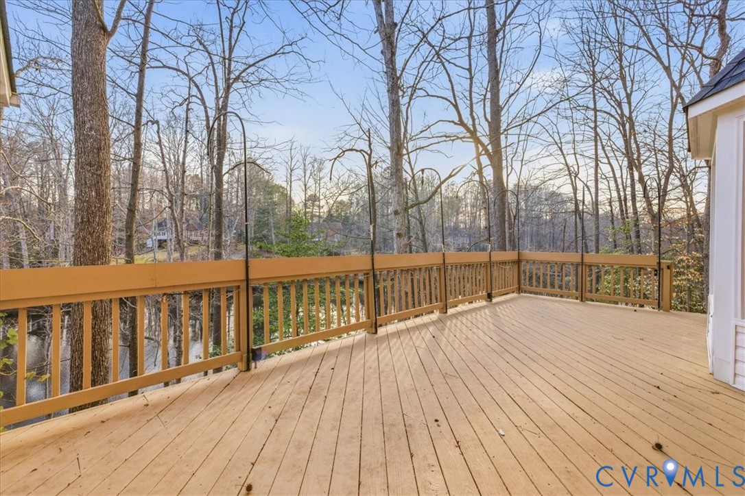 4727 Rieves Pond Drive Chester, VA 23831 - Photo 44 of 50