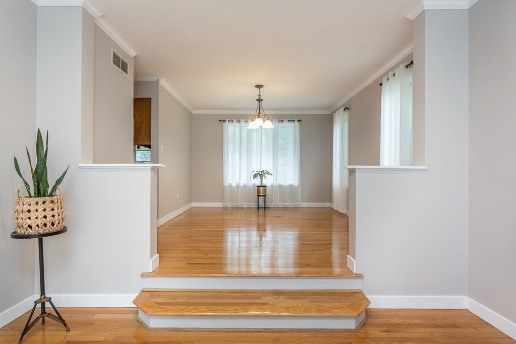 47 Flagg Swamp Road Freetown, MA 02717 - Photo 16 of 41 Gallery Image 16