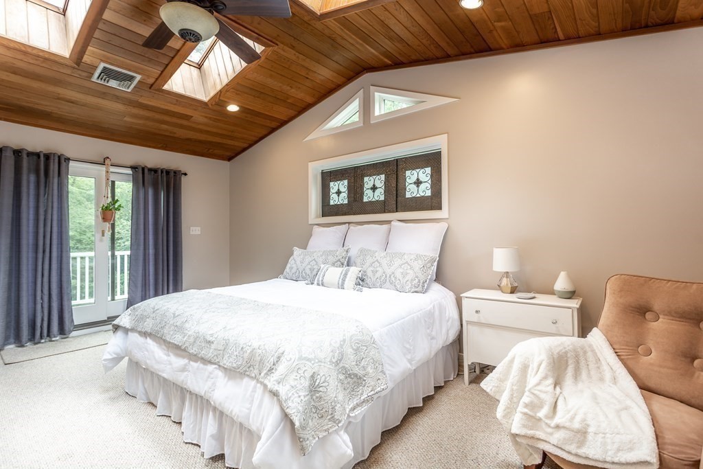 47 Flagg Swamp Road Freetown, MA 02717 - Photo 26 of 41 Gallery Image 26