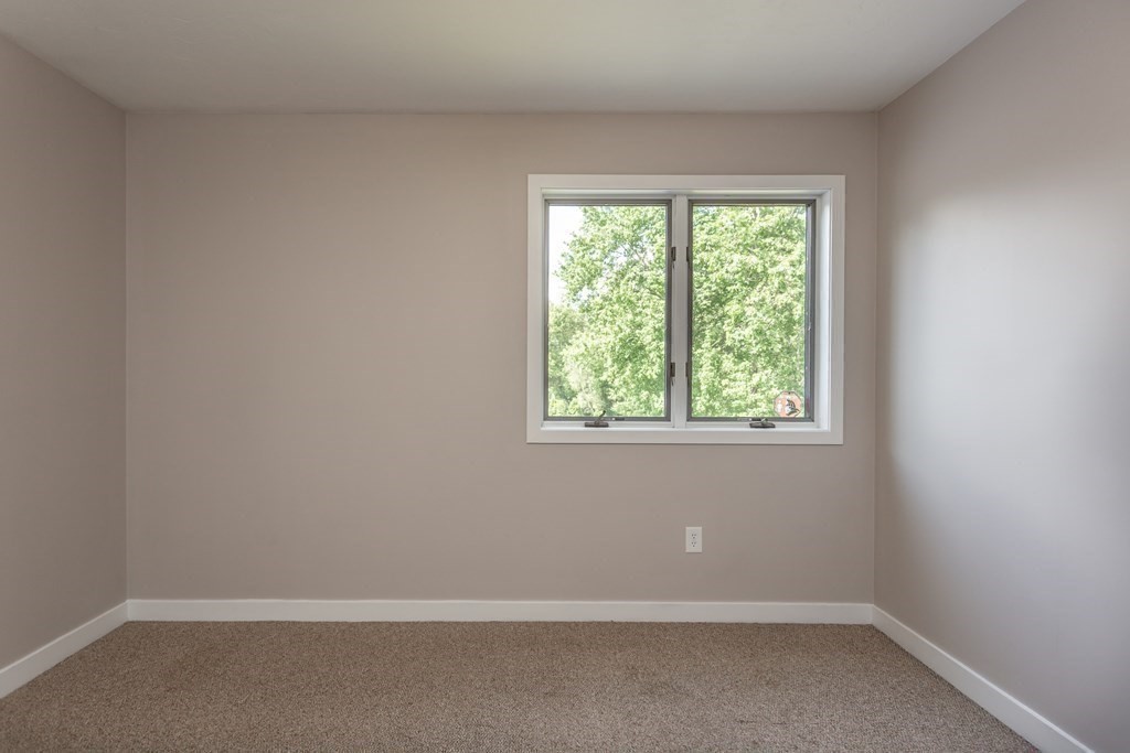 47 Flagg Swamp Road Freetown, MA 02717 - Photo 34 of 41 Gallery Image 34
