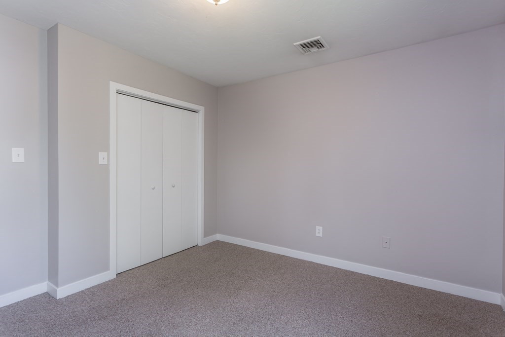 47 Flagg Swamp Road Freetown, MA 02717 - Photo 35 of 41 Gallery Image 35