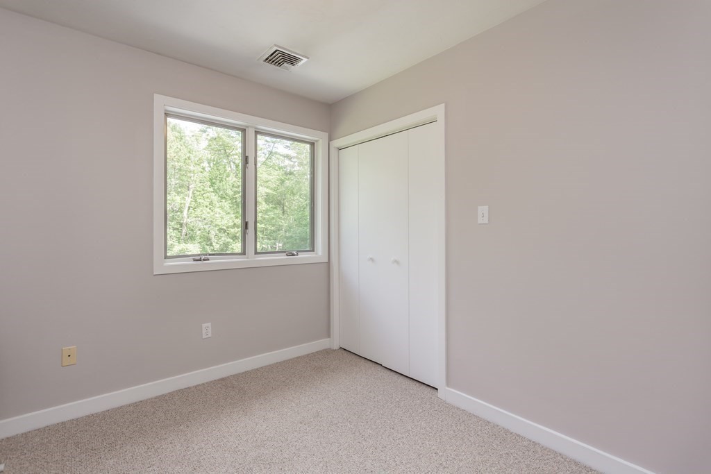 47 Flagg Swamp Road Freetown, MA 02717 - Photo 36 of 41 Gallery Image 36