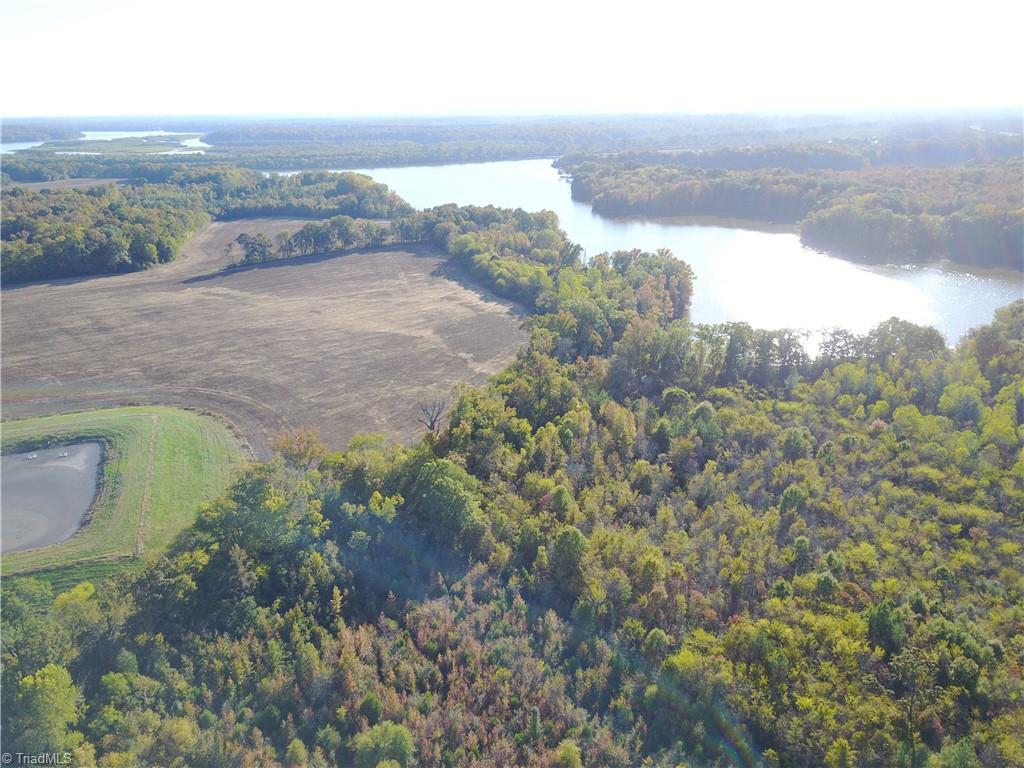 6400 Linwood-Southmont Road Lexington, NC 27292 - Photo 5 of 10