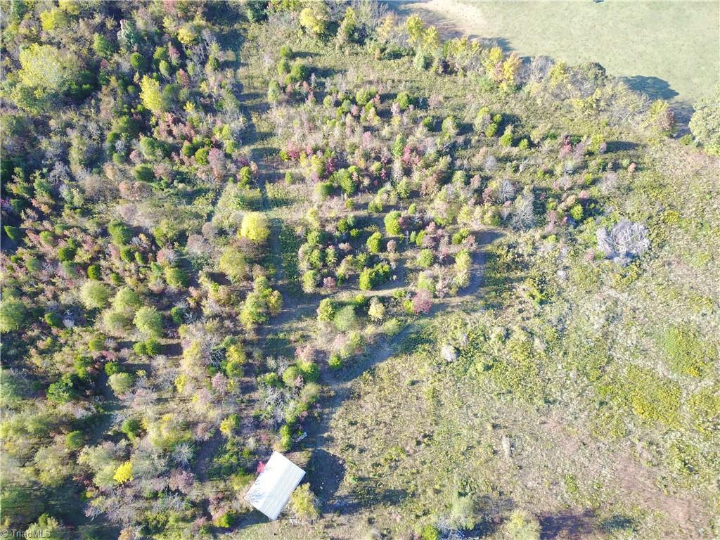 6400 Linwood-Southmont Road Lexington, NC 27292 - Photo 8 of 10