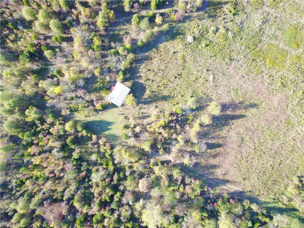 6400 Linwood-Southmont Road Lexington, NC 27292 - Photo 9 of 10