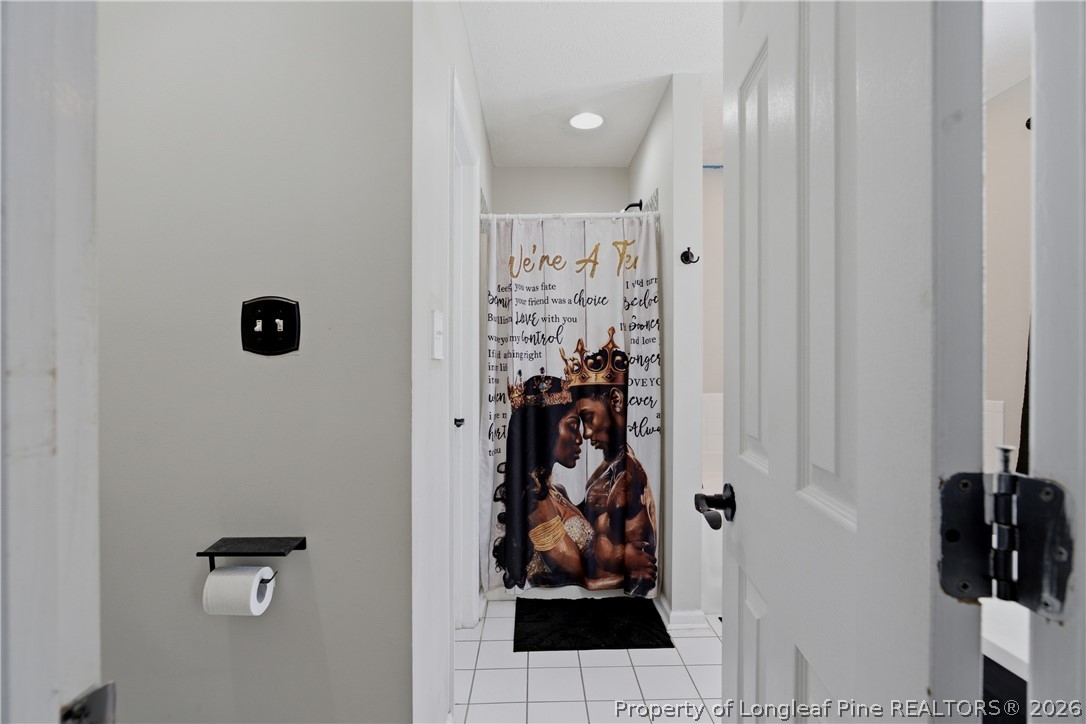 817 Hobson Road Raeford, NC 28376 - Photo 25 of 50