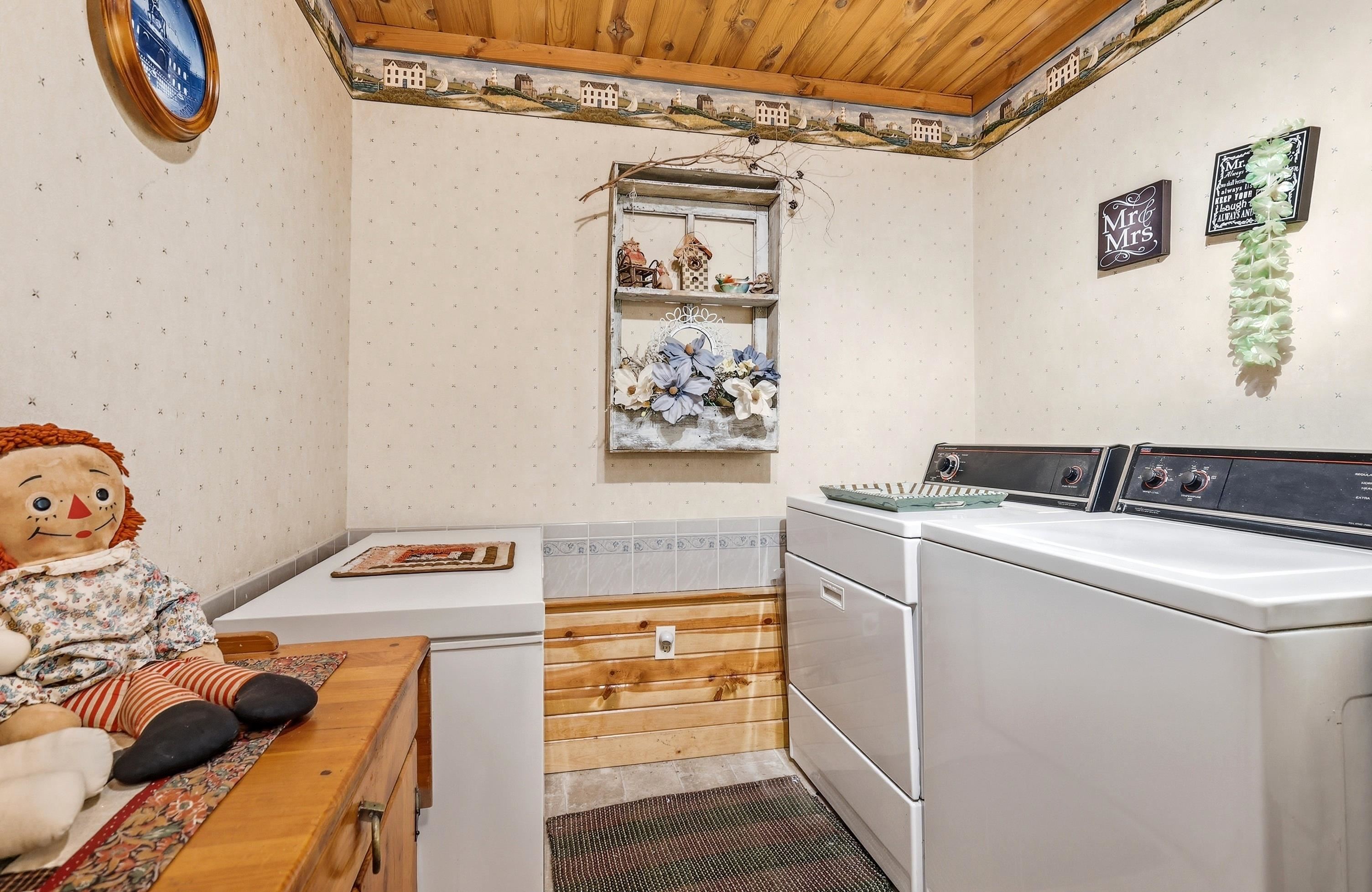 8790 South Gamble Hill Road Hanover, IL 61041 - Photo 19 of 61