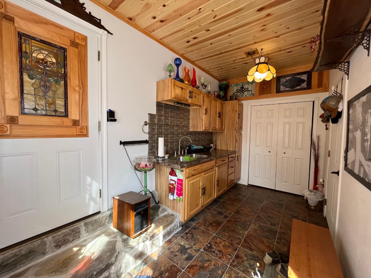 770 Riverspring Drive Prentice, WI 54556 - Photo 7 of 51 Gallery Image 7