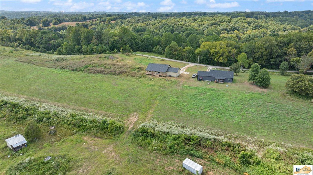 2780 Berry Store Road Smiths Grove, KY 42171 - Photo 47 of 61 Gallery Image 47
