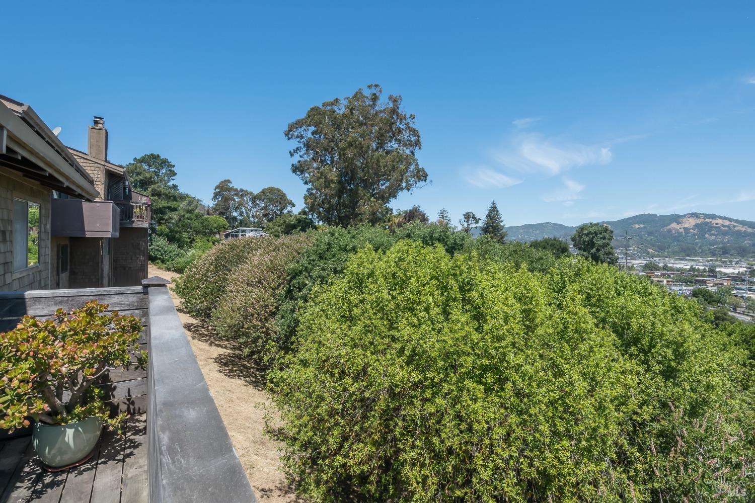 124 Tiburon Boulevard San Rafael, CA 94901 - Photo 31 of 39