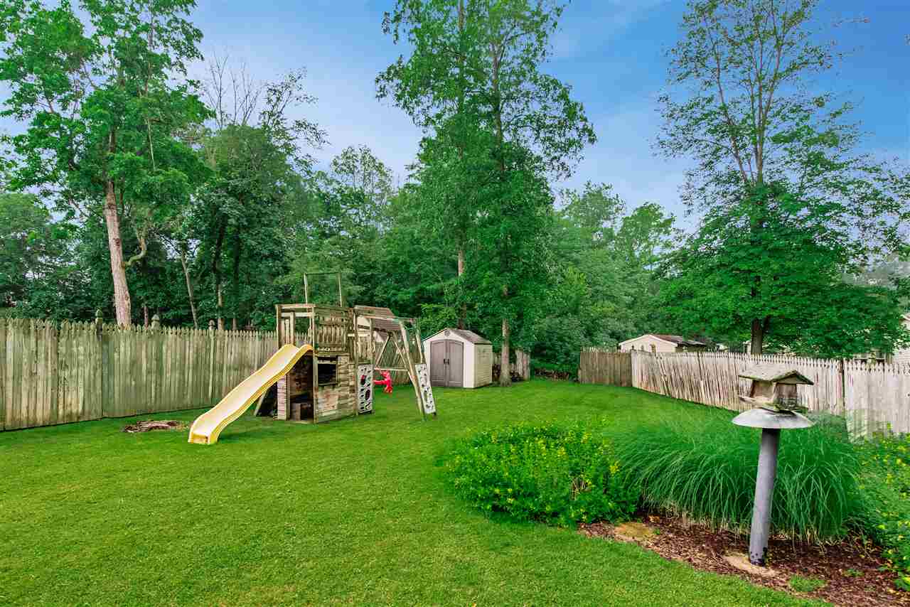 10813 Spring Oak Road Fort Wayne, IN 46845 - Photo 8 of 36