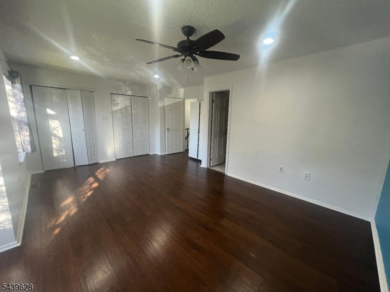 285 Penns Way Bernards, NJ 07920 - Photo 21 of 48