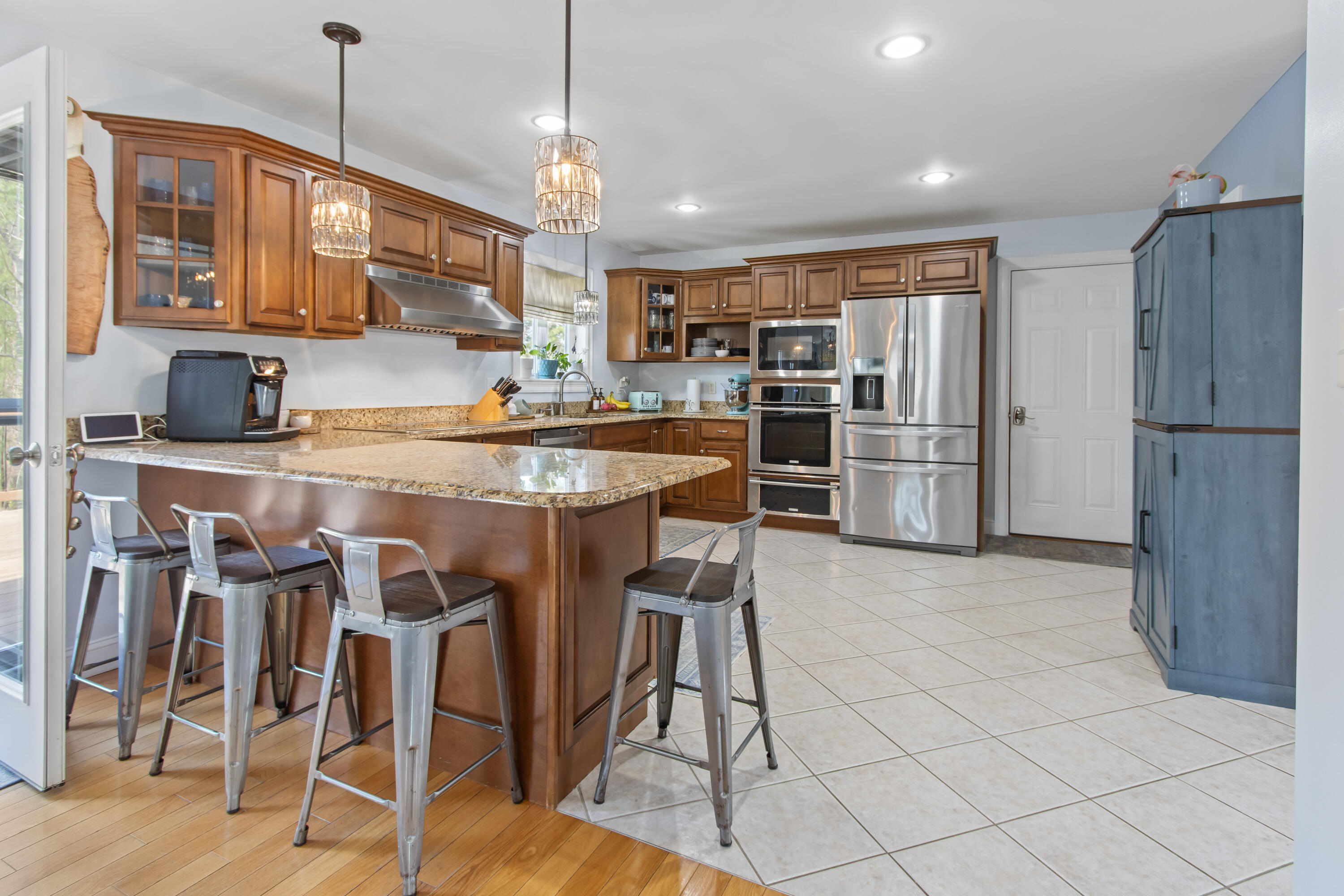 38 Richard's Way Saco, ME 04072 - Photo 13 of 44 20260504DC-81020