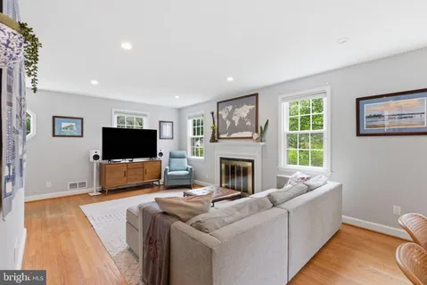 $749,000 | 1709 White Oak Drive, Silver Spring, MD 20910