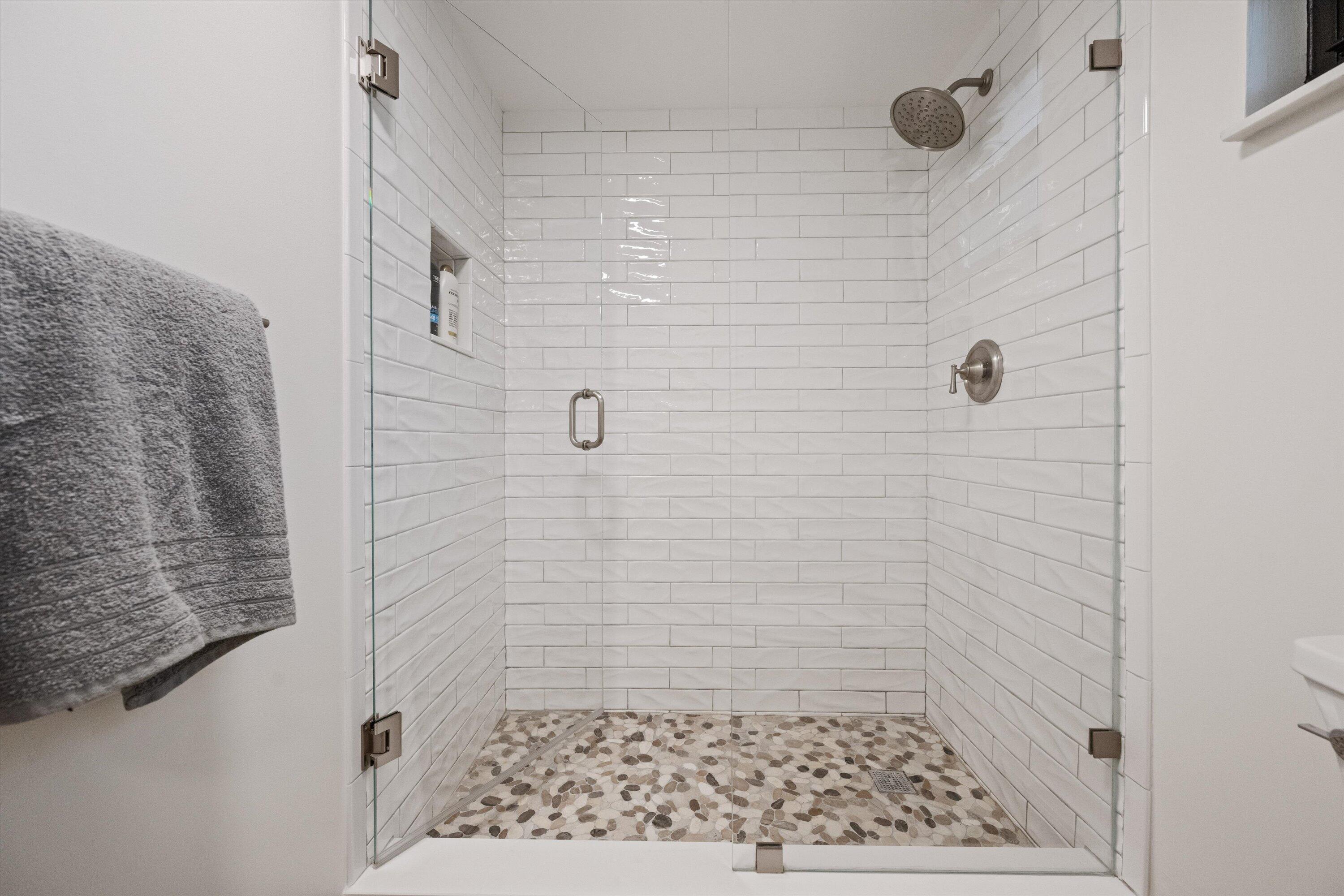 13334 Polo Club Road, Unit 241 Wellington, FL 33414 - Photo 11 of 27 13-14-DSC_9315