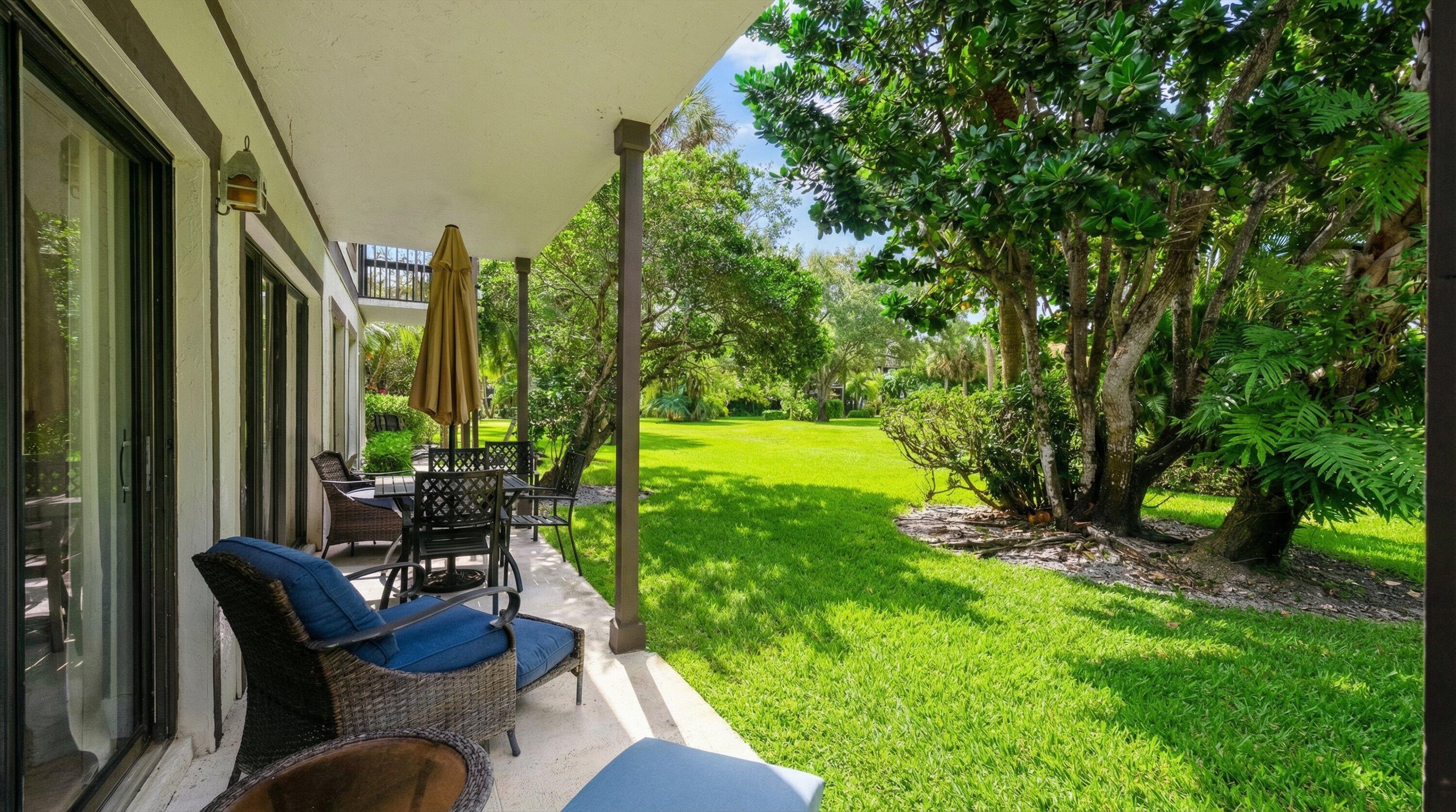 13334 Polo Club Road, Unit 241 Wellington, FL 33414 - Photo 13 of 27 21-13334 Polo Club Rd #240