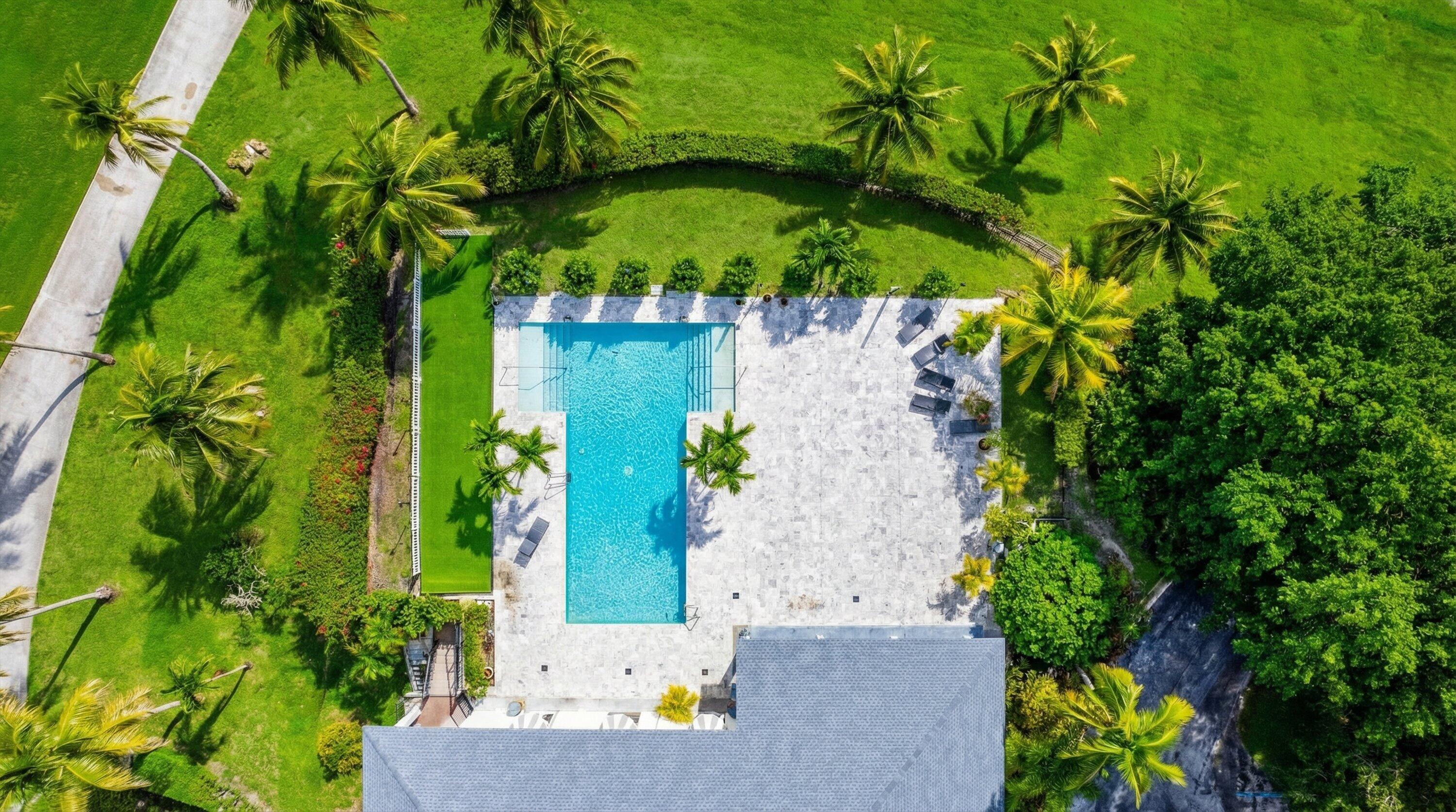 13334 Polo Club Road, Unit 241 Wellington, FL 33414 - Photo 16 of 27 25-13334 Polo Club Rd #240