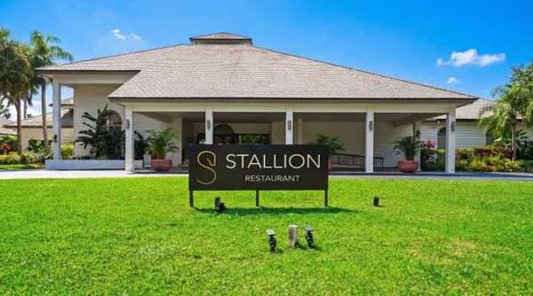 $2,100 | 13334 Polo Club Road, Unit 241, Wellington, FL 33414