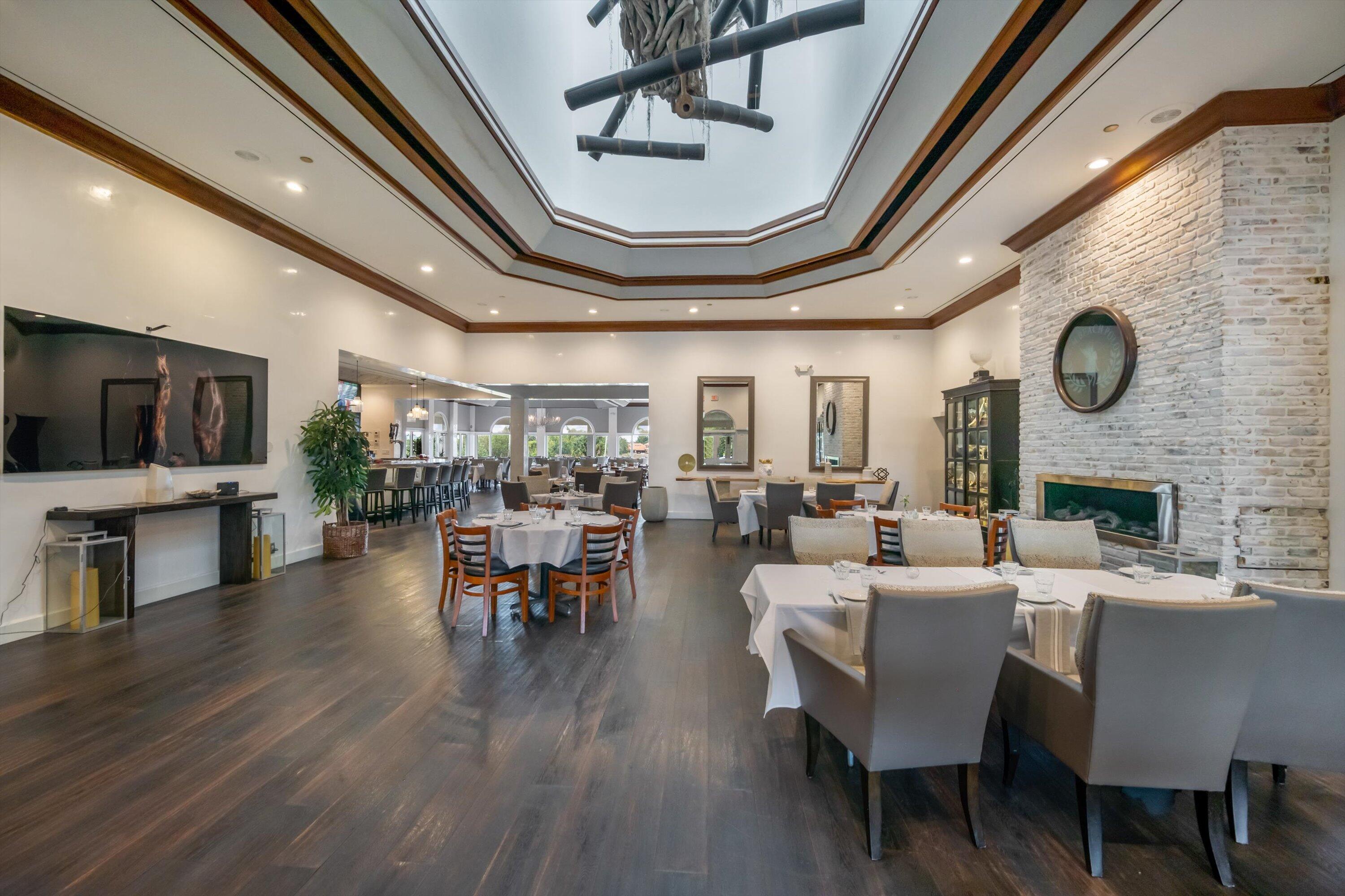 13334 Polo Club Road, Unit 241 Wellington, FL 33414 - Photo 18 of 27 27-DSC_7496