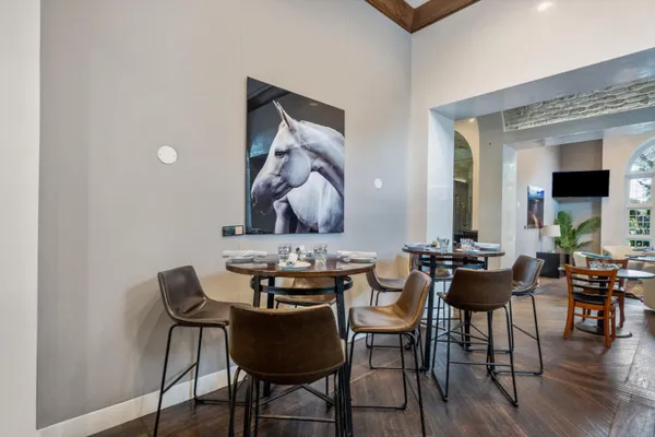 $2,100 | 13334 Polo Club Road, Unit 241, Wellington, FL 33414
