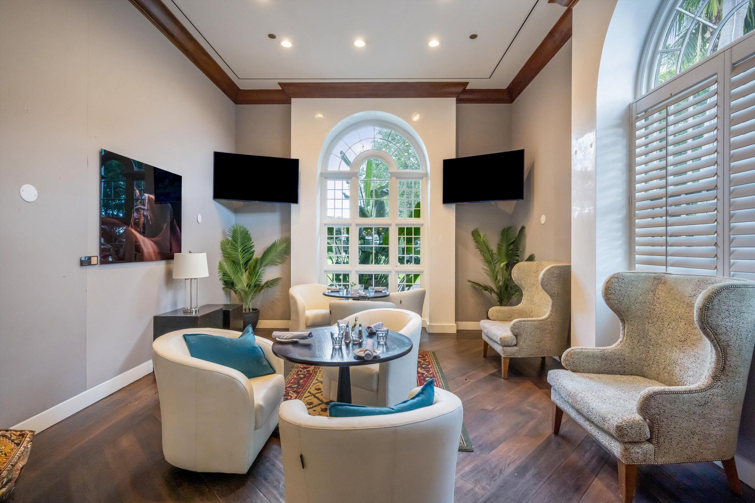 13334 Polo Club Road, Unit 241 Wellington, FL 33414 - Photo 20 of 27 29-DSC_7538-2-Edit