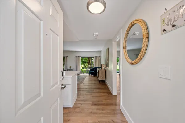 $2,100 | 13334 Polo Club Road, Unit 241, Wellington, FL 33414