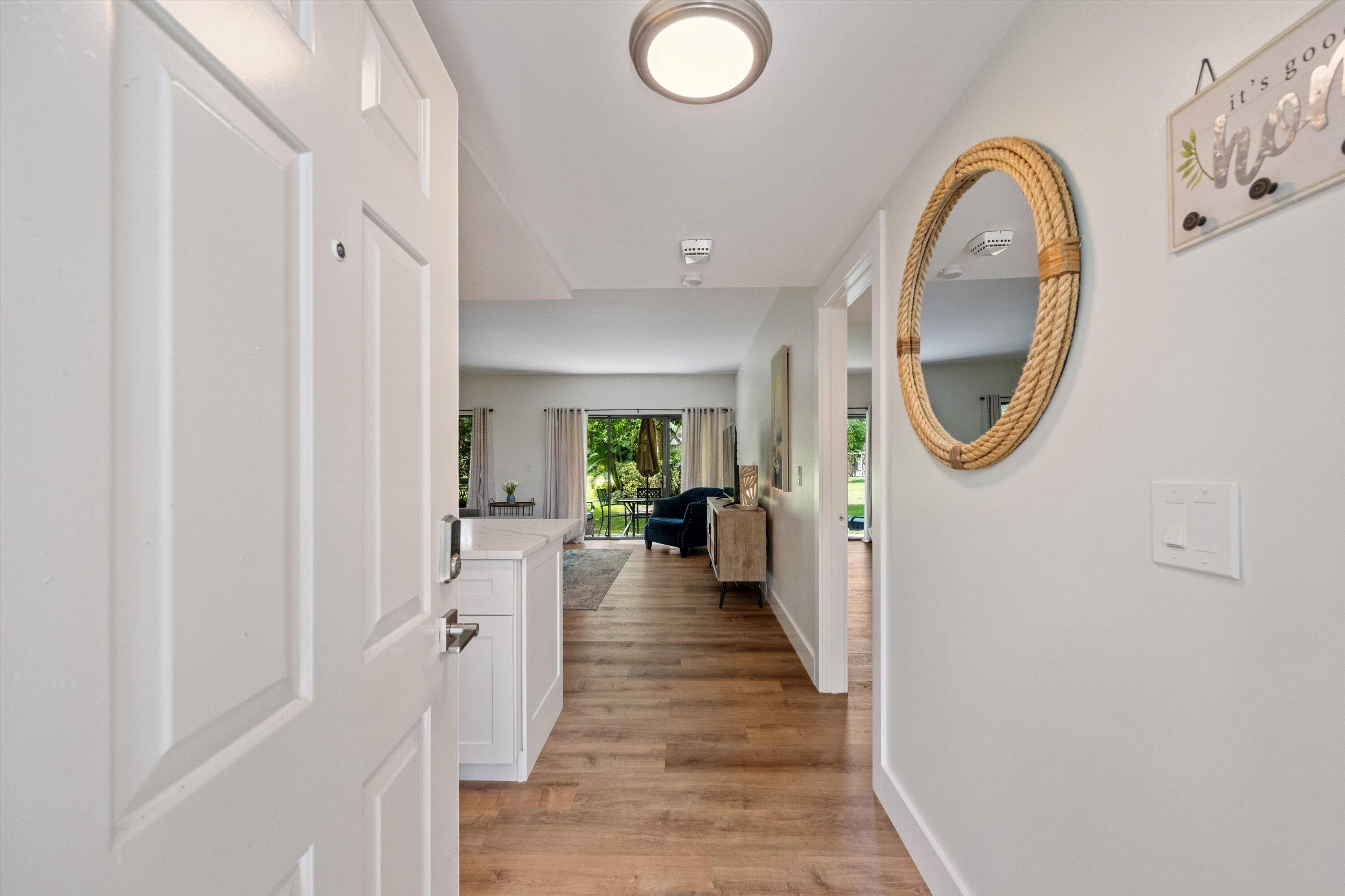 13334 Polo Club Road, Unit 241 Wellington, FL 33414 - Photo 2 of 27 03-02-DSC_9375