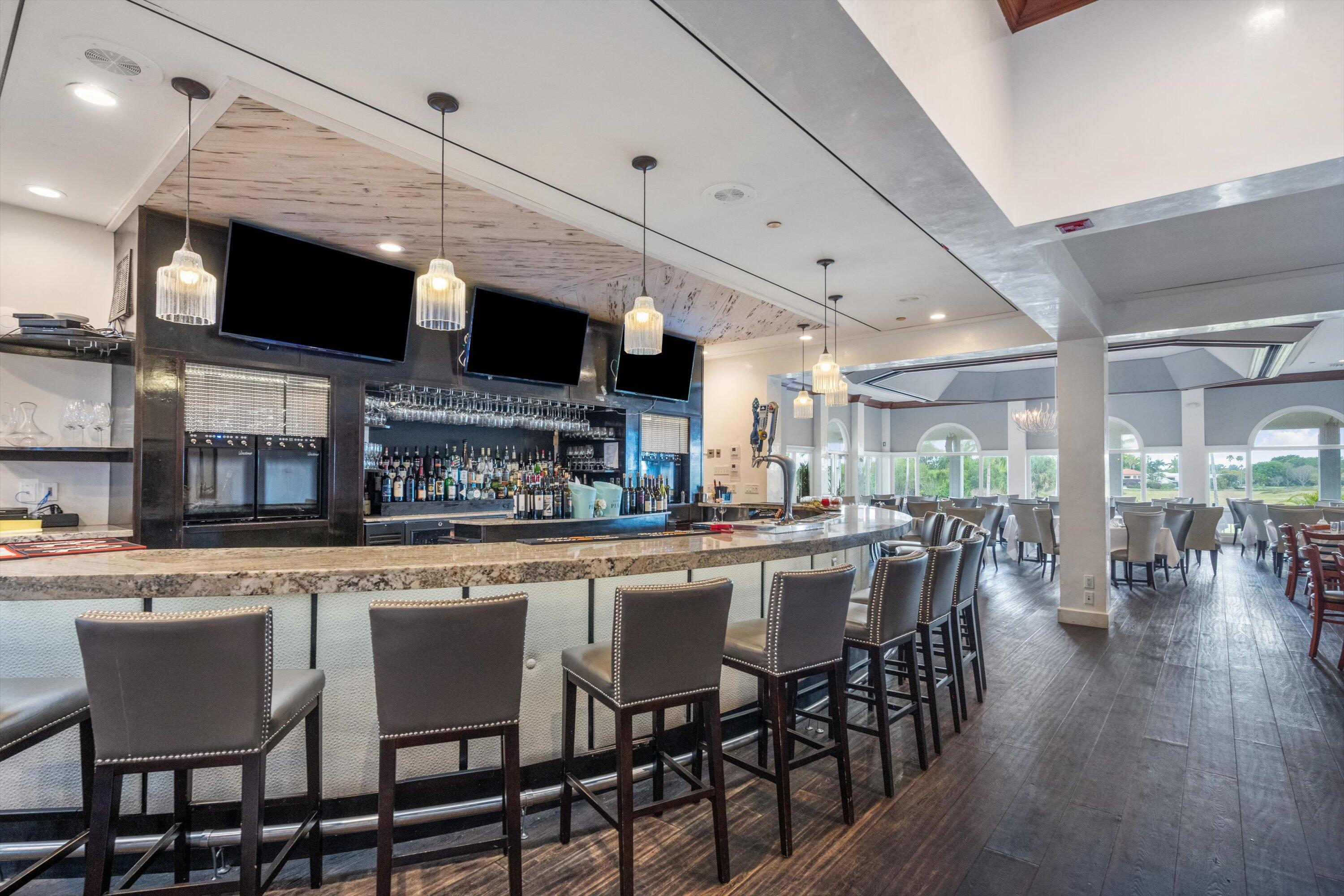 13334 Polo Club Road, Unit 241 Wellington, FL 33414 - Photo 21 of 27 30-DSC_7507-Edit