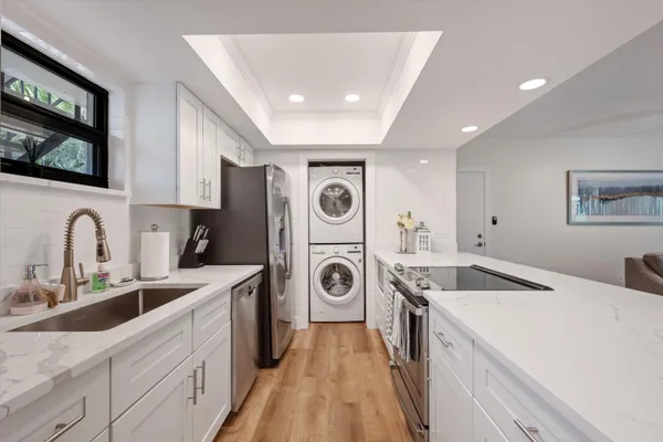 $2,100 | 13334 Polo Club Road, Unit 241, Wellington, FL 33414