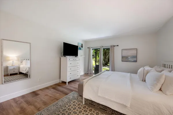 $2,100 | 13334 Polo Club Road, Unit 241, Wellington, FL 33414